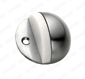 Floor Wall Mounted Magnetic Doot Stop Holder Architectural Hardware (87120)