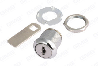 Tool Cabinet Locker Lock Safe Box Tubular Cam Lock (103-16)