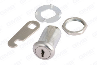 Tool Cabinet Locker Lock Safe Box Tubular Cam Lock (103-30)