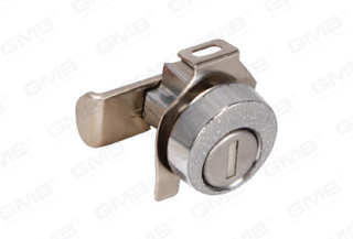 Tool Cabinet Locker Lock Safe Box Tubular Cam Lock (M12)