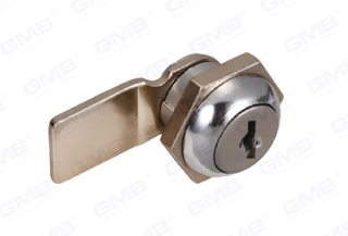 Tool Cabinet Locker Lock Safe Box Tubular Cam Lock (M03)