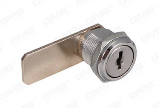 Tool Cabinet Locker Lock Safe Box Tubular Cam Lock (M01)