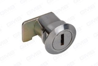 Tool Cabinet Locker Lock Safe Box Tubular Cam Lock (M02)
