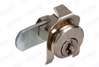 Tool Cabinet Locker Lock Safe Box Tubular Cam Lock (M06)