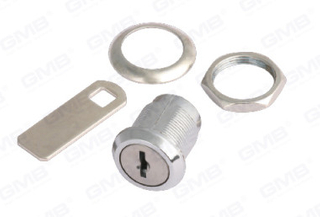 Tool Cabinet Locker Lock Safe Box Tubular Cam Lock (103-20)