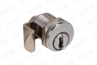 Tool Cabinet Locker Lock Safe Box Tubular Cam Lock (M11)
