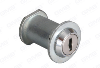 Tool Cabinet Locker Lock Safe Box Tubular Cam Lock (M05)