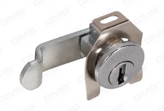 Tool Cabinet Locker Lock Safe Box Tubular Cam Lock (M08)