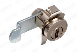 Tool Cabinet Locker Lock Safe Box Tubular Cam Lock (M09)