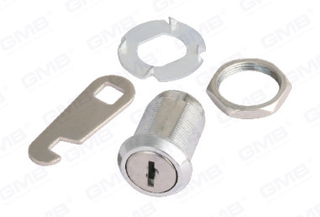 Tool Cabinet Locker Lock Safe Box Tubular Cam Lock (103-25)