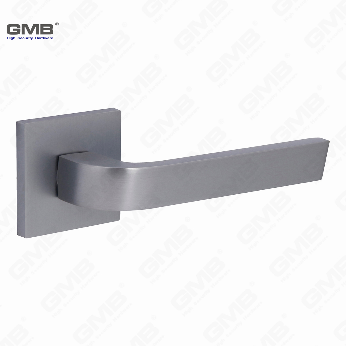 ZINC ALLOY HANDLE Z072503 (13) ZINC ALLOY HANDLE Z072503 (13)