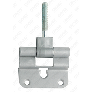 Interchangeability Furniture T Type Hinge with one pin [FT-65]