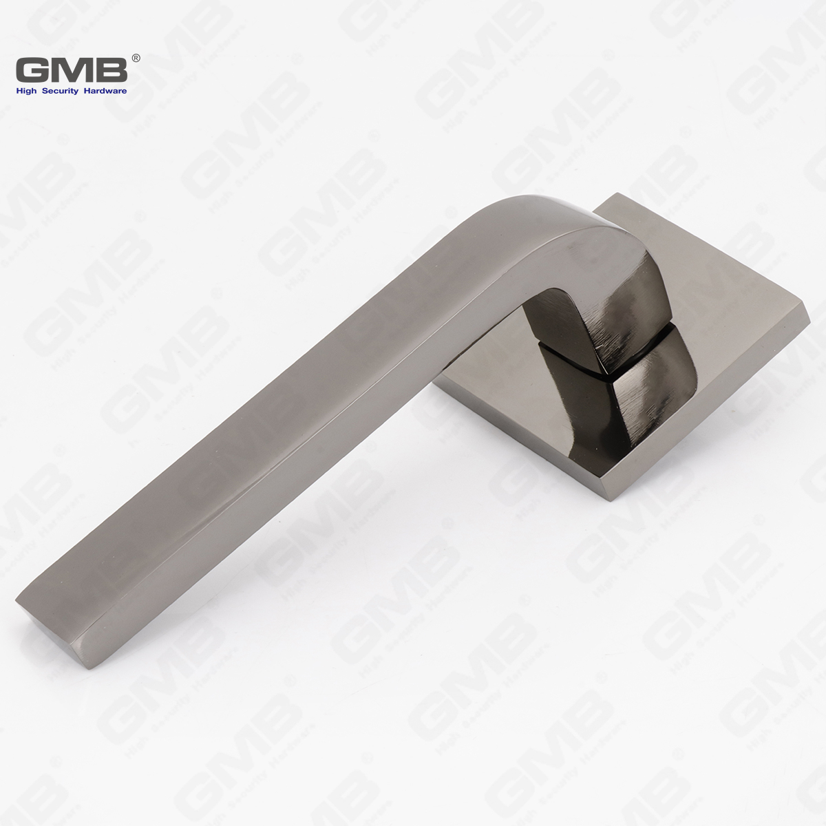 ZINC ALLOY HANDLE Z072503 (11) ZINC ALLOY HANDLE Z072503 (11)