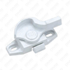 Crescent Lock Handle for UPVC Sliding Window and Casement Door [CGYY008-LS]