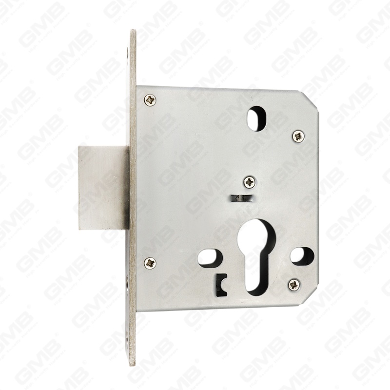 CE UL Standard Mortise Lock_MG_8146 CE UL Standard Mortise Lock_MG_8146