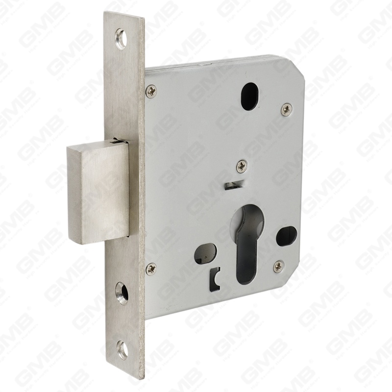 CE UL Standard Mortise Lock_MG_8152 CE UL Standard Mortise Lock_MG_8152