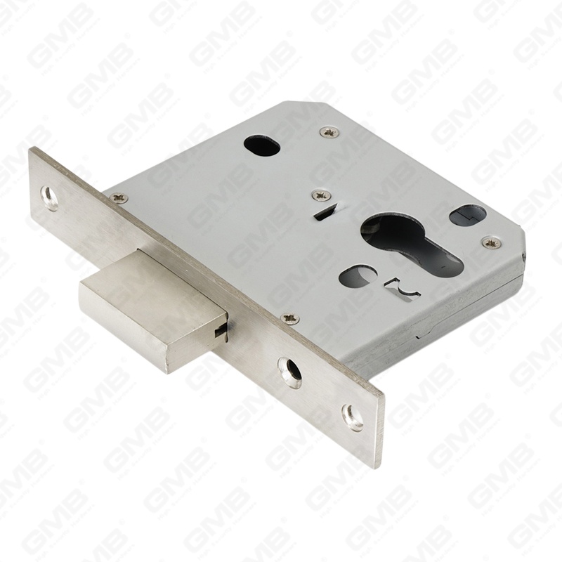CE UL Standard Mortise Lock_MG_8156 CE UL Standard Mortise Lock_MG_8156