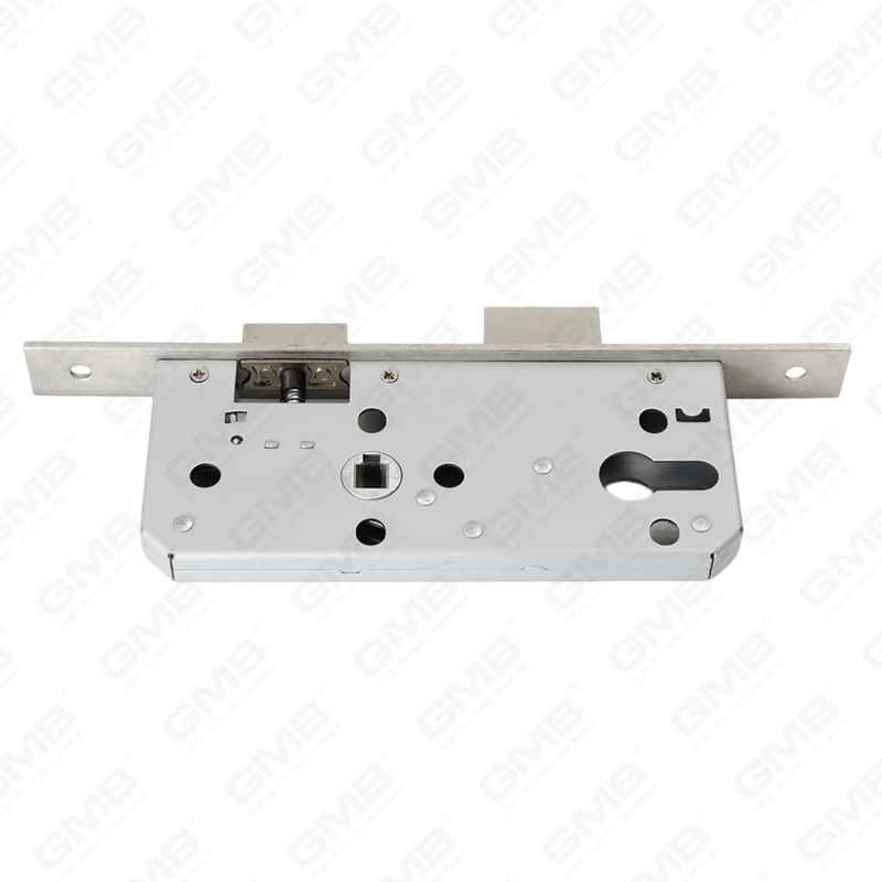 CE UL Standard Mortise Lock_MG_8261 CE UL Standard Mortise Lock_MG_8261