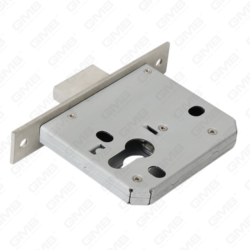 CE UL Standard Mortise Lock_MG_8157 CE UL Standard Mortise Lock_MG_8157