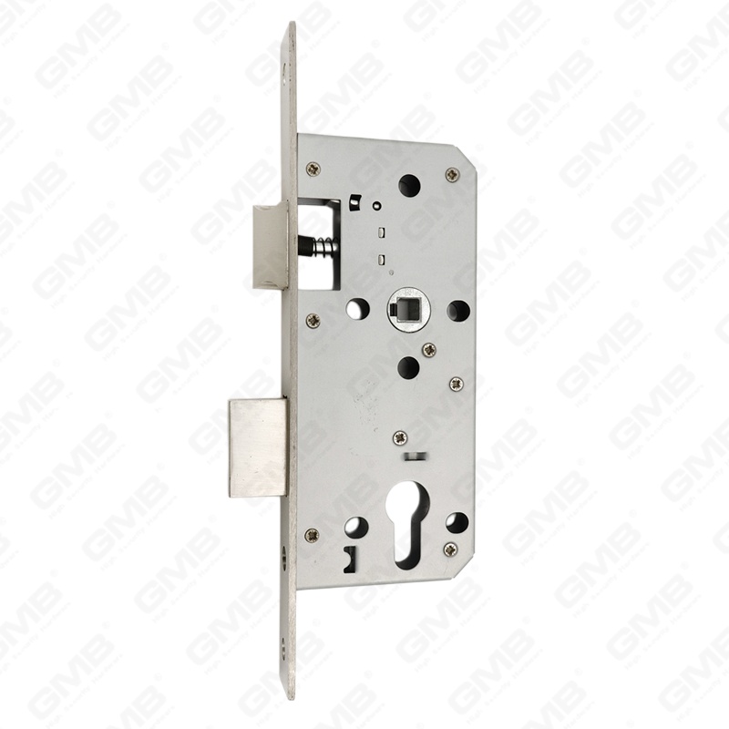 CE UL Standard Mortise Lock_MG_8249 CE UL Standard Mortise Lock_MG_8249