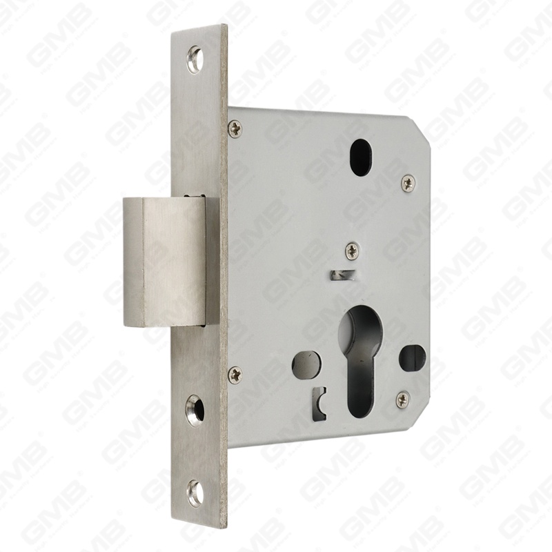 CE UL Standard Mortise Lock_MG_8149 CE UL Standard Mortise Lock_MG_8149