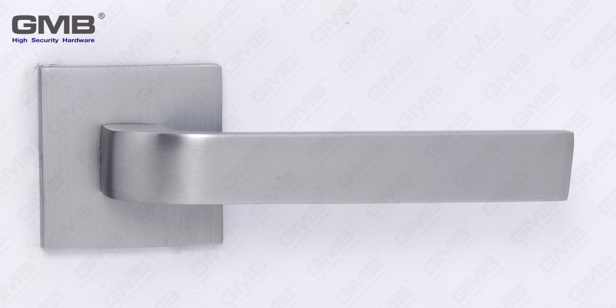 ZINC ALLOY HANDLE Z072503 (16) ZINC ALLOY HANDLE Z072503 (16)