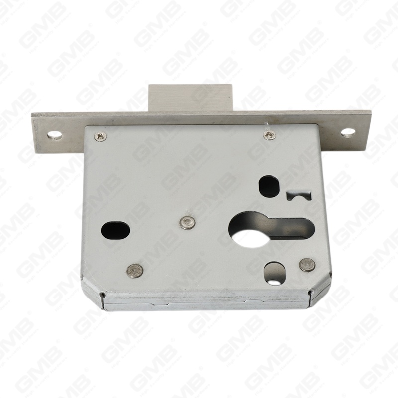 CE UL Standard Mortise Lock_MG_8158 CE UL Standard Mortise Lock_MG_8158