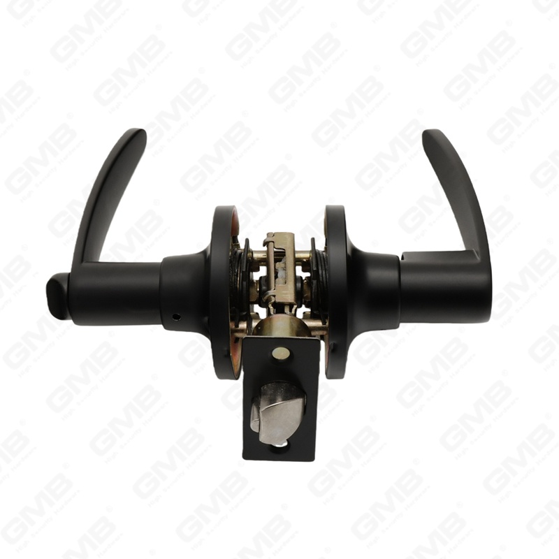 Knob Tubular Lock 21-B8007_MG_5273 Knob Tubular Lock 21-B8007_MG_5273