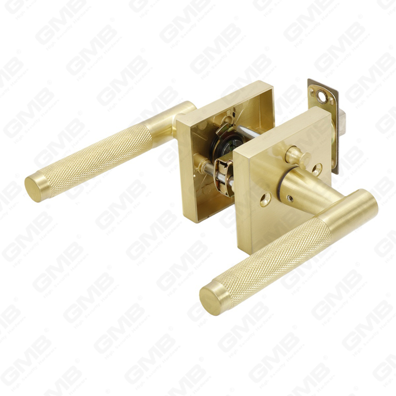 91 SERIES 1200 Knob Tubular Lock14-F9163X_MG_5125 91 SERIES 1200 Knob Tubular Lock14-F9163X_MG_5125