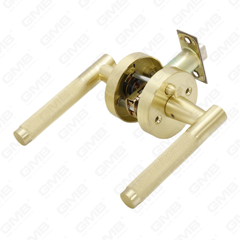 91 SERIES 1200 Knob Tubular Lock15-Y9163X_MG_5105 91 SERIES 1200 Knob Tubular Lock15-Y9163X_MG_5105