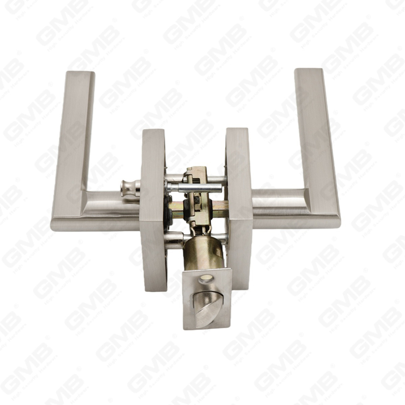 91 SERIES 1200 Knob Tubular Lock16-F9165_MG_5165 91 SERIES 1200 Knob Tubular Lock16-F9165_MG_5165
