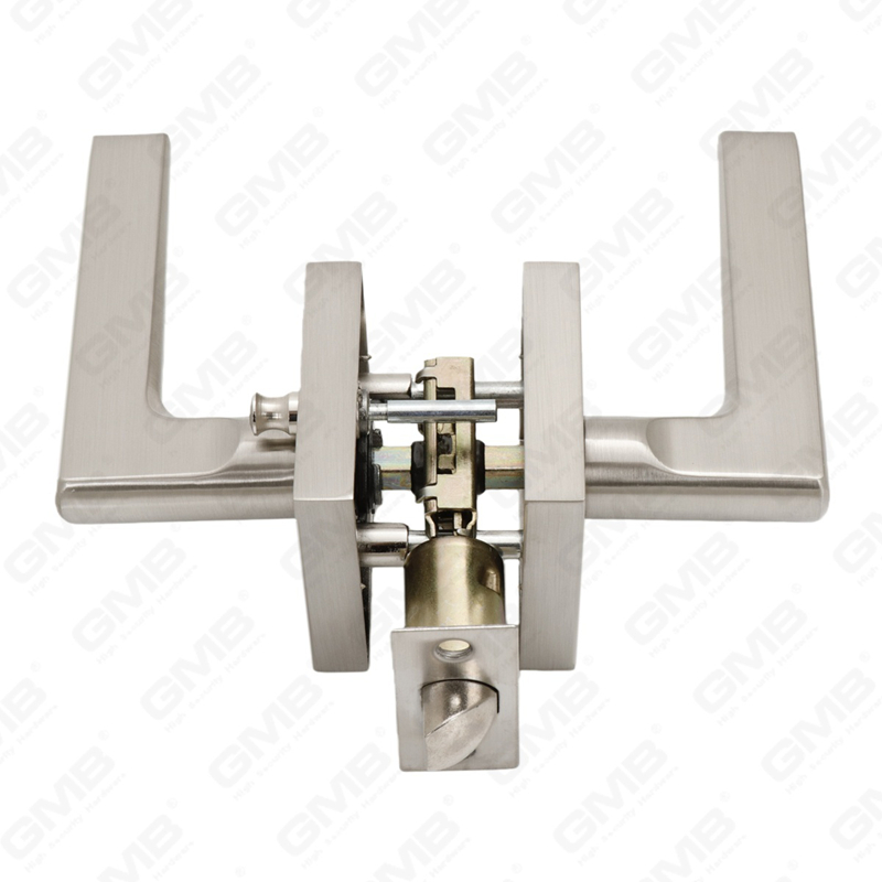 91 SERIES 1200 Knob Tubular Lock12-F9161_MG_5064 91 SERIES 1200 Knob Tubular Lock12-F9161_MG_5064