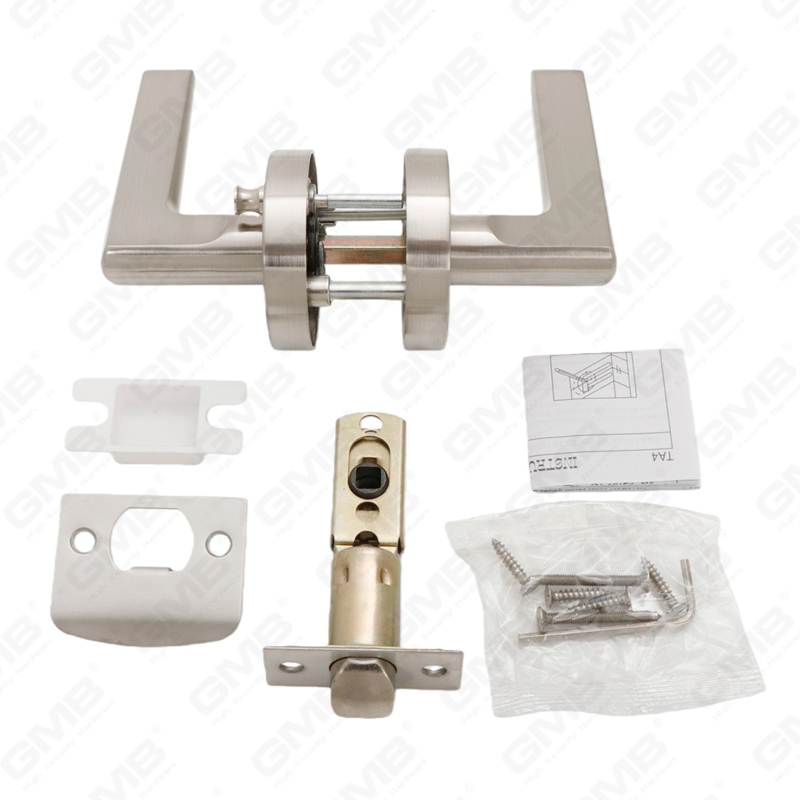 91 SERIES 1200 Knob Tubular Lock11-Y9161_MG_5071 91 SERIES 1200 Knob Tubular Lock11-Y9161_MG_5071