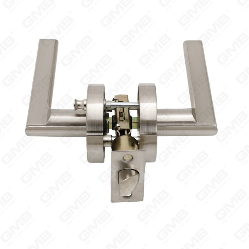 91 SERIES 1200 Knob Tubular Lock17-Y9165_MG_5186 91 SERIES 1200 Knob Tubular Lock17-Y9165_MG_5186