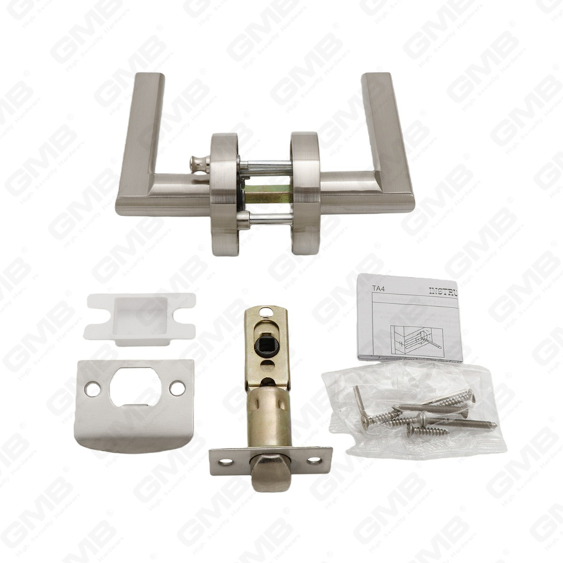 91 SERIES 1200 Knob Tubular Lock17-Y9165_MG_5173 91 SERIES 1200 Knob Tubular Lock17-Y9165_MG_5173