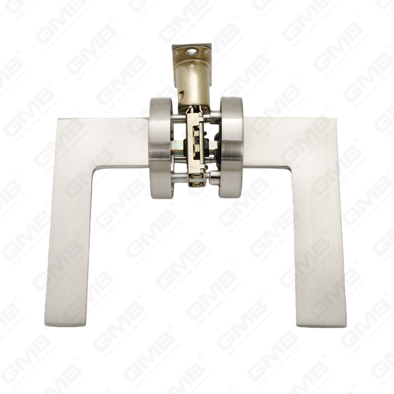 91 SERIES 1200 Knob Tubular Lock19-Y9168_MG_5050 91 SERIES 1200 Knob Tubular Lock19-Y9168_MG_5050