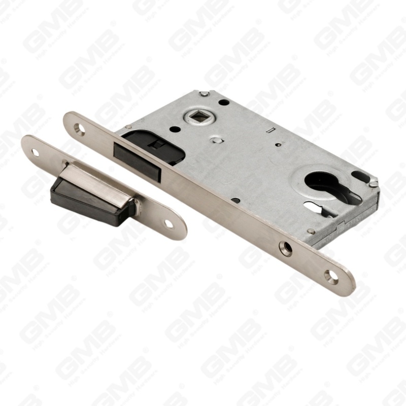_MG_5785 Magnetic Mortise Door Lock