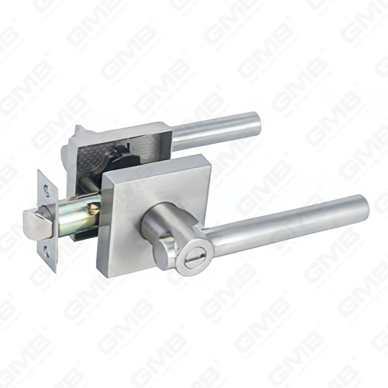 HEAY-DUTY TUBULAR LOCK 21-A2025 R HEAY-DUTY TUBULAR LOCK 21-A2025 R