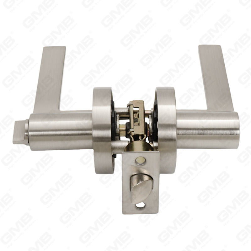 HEAY-DUTY TUBULAR LOCK 1200 HF HEAY-DUTY TUBULAR LOCK 1200 HF