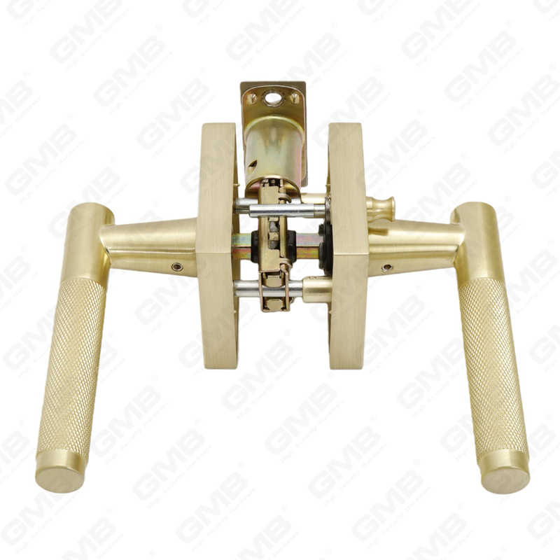 91 SERIES 1200 Knob Tubular Lock14-F9163X_MG_5126 91 SERIES 1200 Knob Tubular Lock14-F9163X_MG_5126