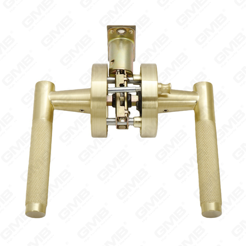 91 SERIES 1200 Knob Tubular Lock15-Y9163X_MG_5106 91 SERIES 1200 Knob Tubular Lock15-Y9163X_MG_5106