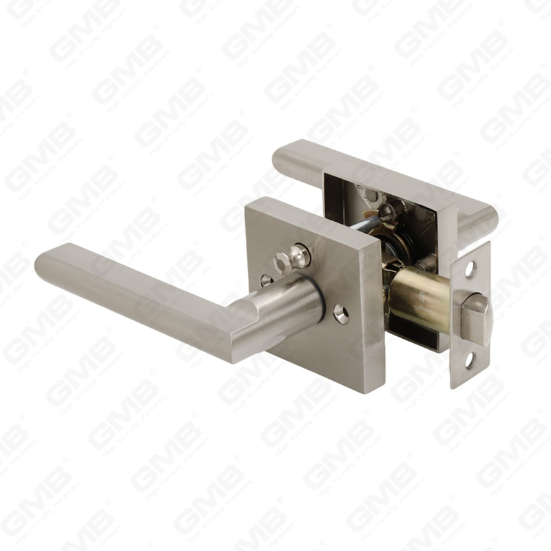 91 SERIES 1200 Knob Tubular Lock16-F9165_MG_5167 91 SERIES 1200 Knob Tubular Lock16-F9165_MG_5167