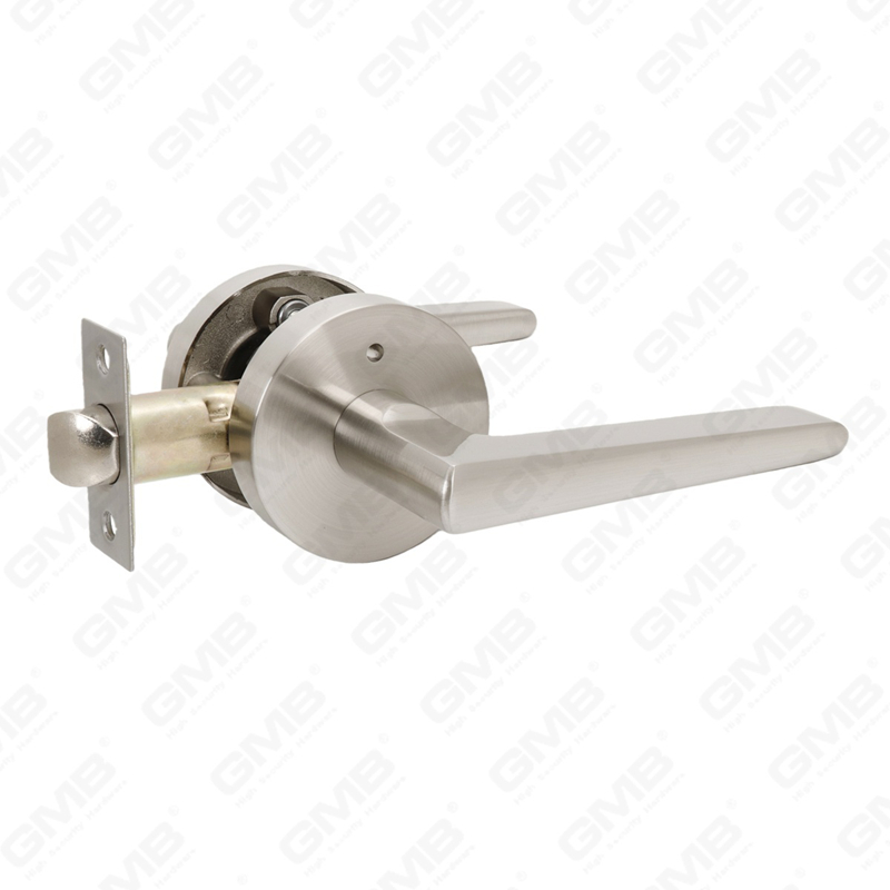91 SERIES 1200 Knob Tubular Lock11-Y9161_MG_5072 91 SERIES 1200 Knob Tubular Lock11-Y9161_MG_5072