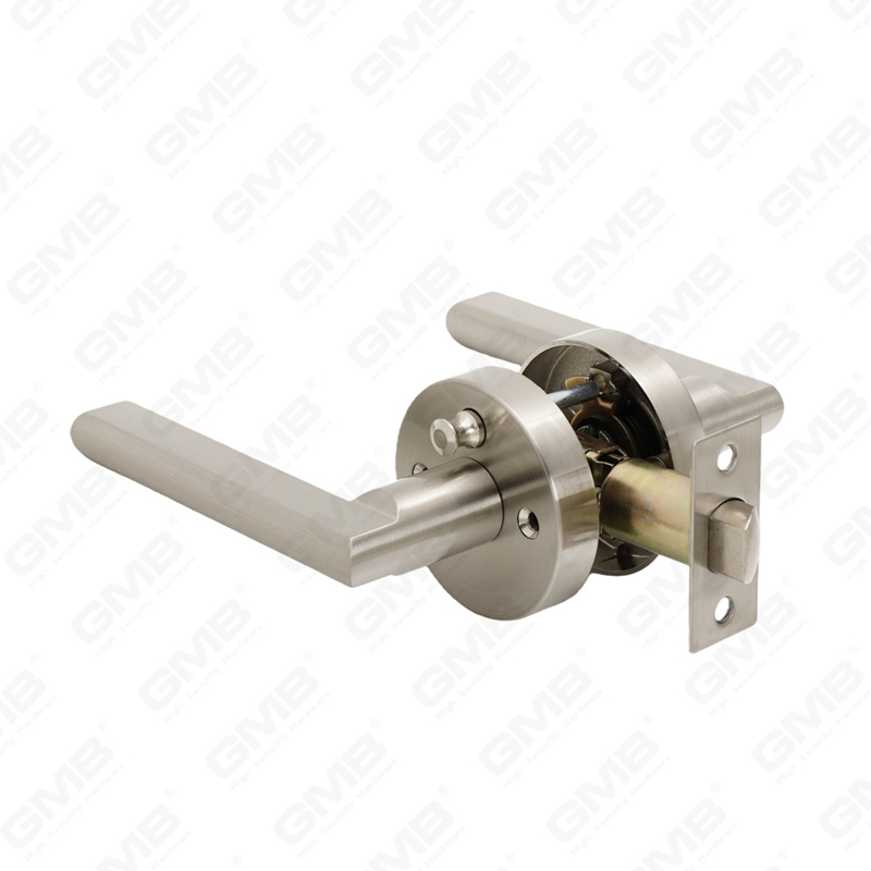 91 SERIES 1200 Knob Tubular Lock17-Y9165_MG_5187 91 SERIES 1200 Knob Tubular Lock17-Y9165_MG_5187