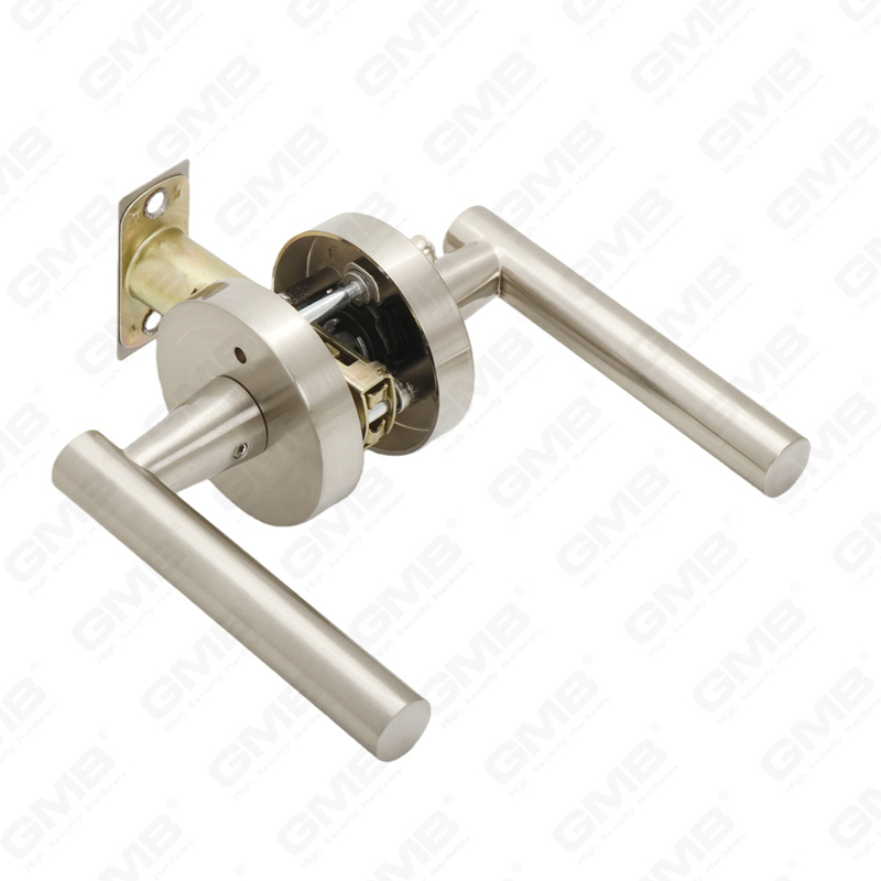 91 SERIES 1200 Knob Tubular Lock13-Y9163_MG_5146 91 SERIES 1200 Knob Tubular Lock13-Y9163_MG_5146
