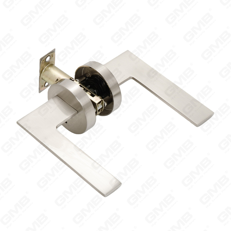 91 SERIES 1200 Knob Tubular Lock19-Y9168_MG_5051 91 SERIES 1200 Knob Tubular Lock19-Y9168_MG_5051