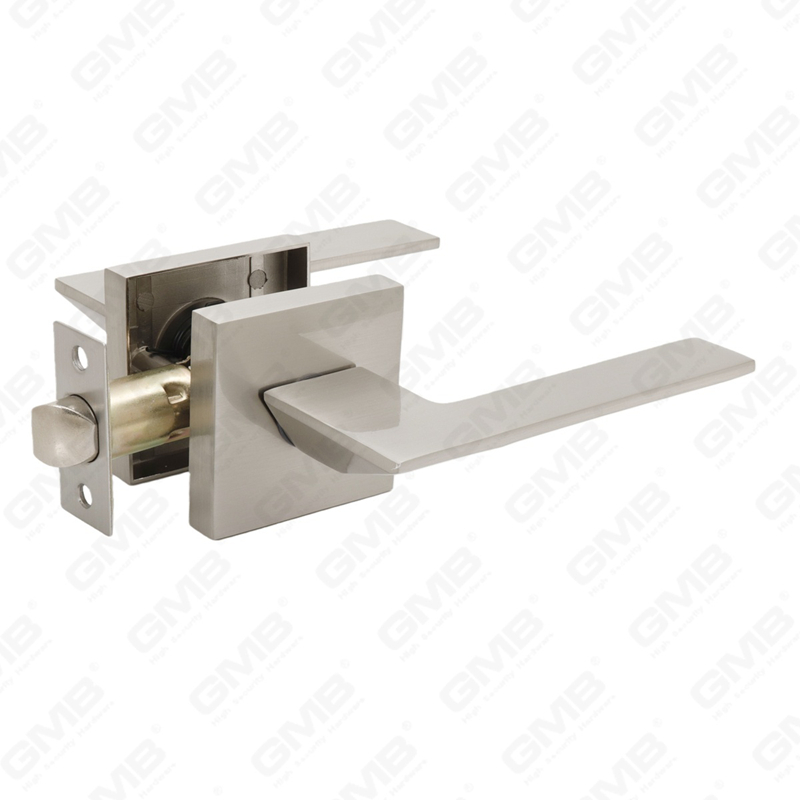 91 SERIES 1200 Knob Tubular Lock18-F9168_MG_5195-2 91 SERIES 1200 Knob Tubular Lock18-F9168_MG_5195-2