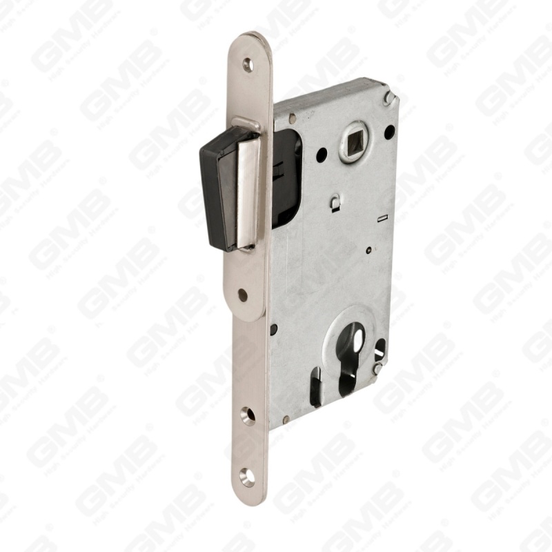 _MG_5795 Magnetic Mortise Door Lock