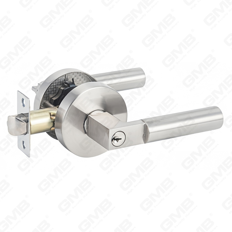 HEAY-DUTY TUBULAR LOCK 16-B2021 AP HEAY-DUTY TUBULAR LOCK 16-B2021 AP