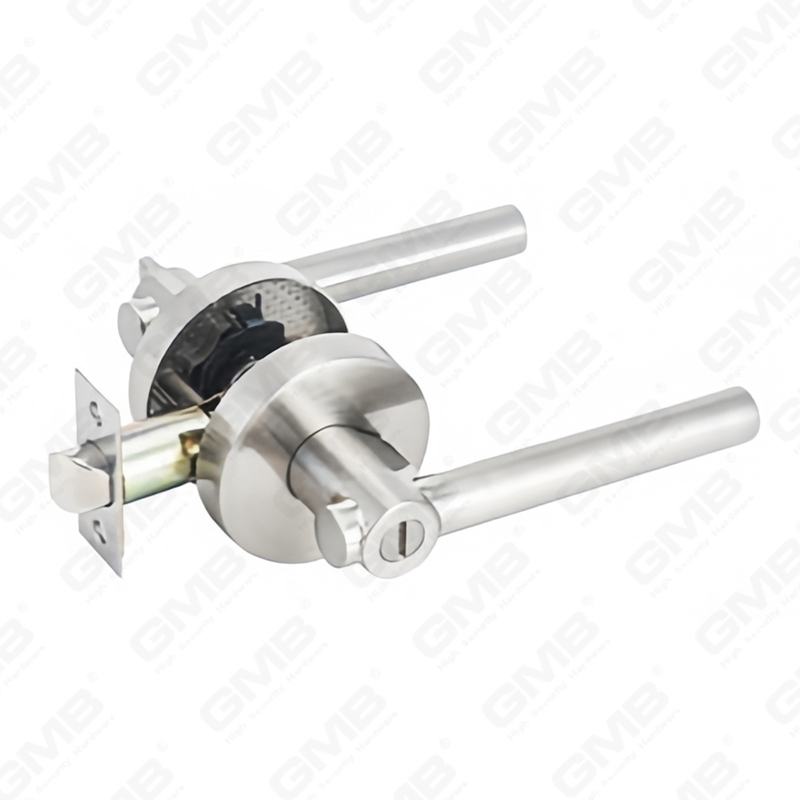 HEAY-DUTY TUBULAR LOCK 22-B2025 BA HEAY-DUTY TUBULAR LOCK 22-B2025 BA